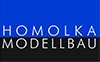 Homolka Modellbau Logo