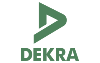 Dekra