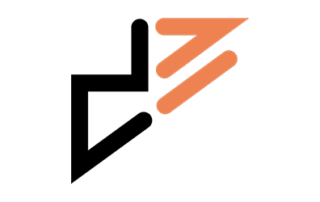 Design-hoch-drei Logo