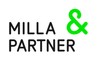 https://www.milla.de/