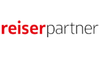 Reiser + Partner