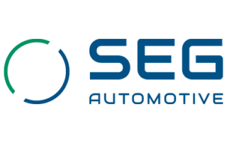 SEG Automotive