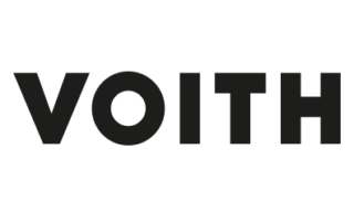 Voith Logo
