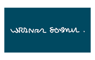 Werner Sobek Logo