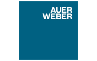 Auer Weber Logo
