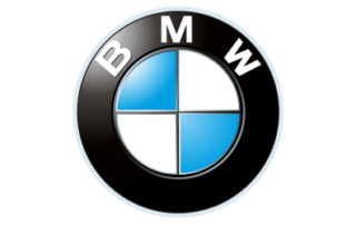BMW Logo