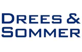 Drees & Sommer