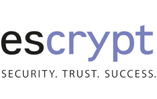 escrypt