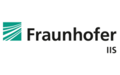 Fraunhofer IIS Logo