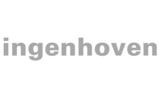 ingenhofen