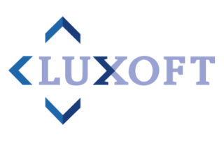 LUXOFT