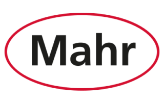 Mahr