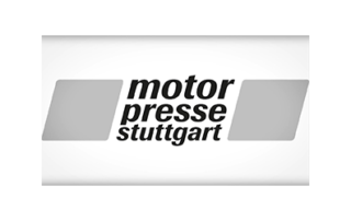 Motorpresse Stuttgart
