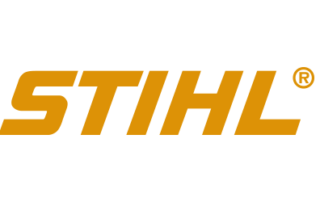 Stihl Logo