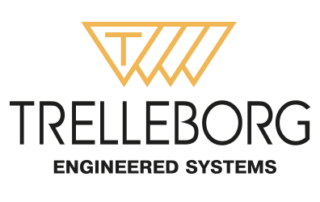 Trelleborg Logo