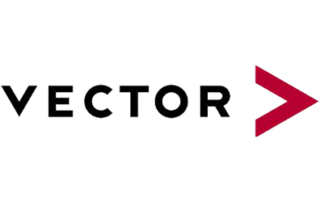 Vector