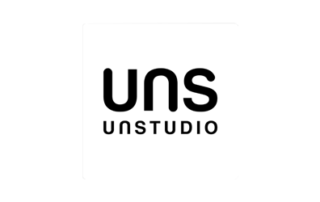 UNS Studio