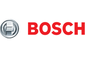 Bosch Logo